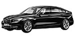 BMW F07 B19CF Fault Code